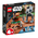 Lego . LEG LEGO Star Wars At-St 87Pcs 4+