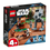 Lego . LEG LEGO Star Wars At-St 87Pcs 4+