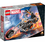 Lego . LEG LEGO Super Heroes Ghost Rider Mech & Bike 7+ 264Pcs