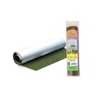 Woodland Scenics . WOO GREEN READYGRASS SHEET