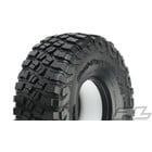 Pro Line Racing . PRO BFGoodrich Mud-Terrain T/A KM3 (Red Label) 1.9" Predator (Super Soft)