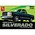 AMT\ERTL\Racing Champions.AMT 1/25 Chevy Silverado Shortbed Fleetside Pickup