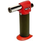 Weller . WER Weller Magna lite Butane tabletop torch