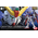 Bandai . BAN RG #11 1/144 ZGMF-X42S Destiny Gundam 'Gundam SEED'
