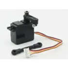 RC Pro . RCP Shredder: 2.2kg pull power servo