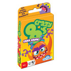Outset Media . OUT Crazy 8s Card Game