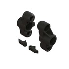 Arrma . ARA Steering Knuckles (1 Pair) 8s