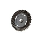 Arrma . ARA Main Diff Gear, 39T Spiral