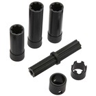 Axial . AXI WB8-HD Standard Driveshafts