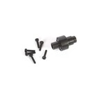 Axial . AXI AR44 6-Bolt Differential Locker