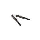 Axial . AXI Axial Portal Stub Axle (2): Capra 1.9 UTB