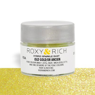 Roxy & Rich . ROX Roxy & Rich Hybrid Sparkle Dust - Old Gold