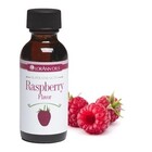 Lorann Gourmet . LAO Raspberry Flavor 1 oz