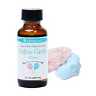 Lorann Gourmet . LAO Cotton Candy Flavor 1 oz