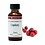 Lorann Gourmet . LAO Cranberry Flavor 1 oz