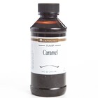 Lorann Gourmet . LAO Caramel Flavor 4oz