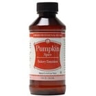 Lorann Gourmet . LAO Pumpkin Spice Emulsion 4oz