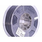 Esun Filament. ESU PLA+ Filament 1.75mm Grey 1kg Spool