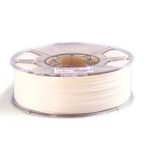Esun Filament. ESU PLA Filament 1.75mm Natural 1kg Spool