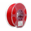 Esun Filament. ESU PLA+ Filament 1.75mm Fire Engine Red 1kg Spool