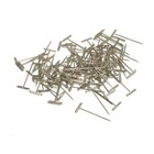 Du Bro Products . DUB T-Pins Stainless Steel 1-1/2"