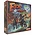 IDW Games . IDW Escape From 100 Million BC