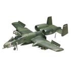 Revell Monogram . RMX 1/48 A-10 Warthog