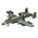 Revell Monogram . RMX 1/48 A-10 Warthog