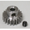 Robinson Racing Products . RRP 20T 0.6 MOD Metric Pinion Gear