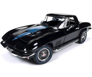 american-muscle-diecast-amd-1-