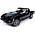 American Muscle Diecast . AMD 1/18 67 Corvette Roadster Mcacn