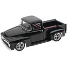 Revell Monogram . RMX 1/25 Ford FD-100 Pick up