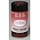 Testors Corp. . TES Spray 3 OZ Ruby Red Metal Flake