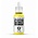 Vallejo Paints . VLJ Flourescent Yellow Acrylic 17 ml