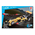 AMT\ERTL\Racing Champions.AMT Brick Kits Top Fuel Dragster
