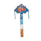 Skydogs Kites . SKK 33" Clown Fish Best Flier