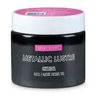 Sweet Sticks . SWT Metallic Lustre  Charcoal 100ml