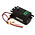 EcoPower . ECP WP115T Low Profile High Torque Waterproof Metal Gear Servo (High Voltage)