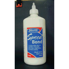 Deluxe Materials . DLM Deluxe materials Speedbond PVA glue 500g