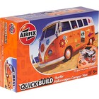 Airfix . ARX Quick Build VW Camper Surfin’