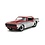 Jada Toys . JAD 1/24 "BIGTIME Muscle" 1967 Chevy Camaro