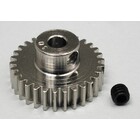 Robinson Racing Products . RRP 30T 48 PITCH PINION GEAR