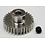Robinson Racing Products . RRP 30T 48 PITCH PINION GEAR