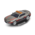 Carrera Racing . CRR Chevrolet Camaro Pace Car Digital 132 Slot Car