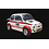 Italeri . ITA 1/12 Fiat Abarth 695SS Corsa
