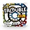 Hasbro . HSB Trouble the game