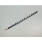 Tamiya America Inc. . TAM High Grade Pointed Brush Medium