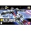 Bandai . BAN 1/144 RX-78-2 Gundam (Revive) "Mobile Suit Gundam"