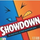 Archived Brands (DISC) ULTIMATE SHOWDOWN