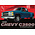 AMT\ERTL\Racing Champions.AMT 1/25 '96' Chevy C-3500 Dually Pick Up